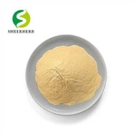 Proszek drożdżowy Beta-Glukan