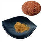 Ekstrakt z Cordyceps Militaris