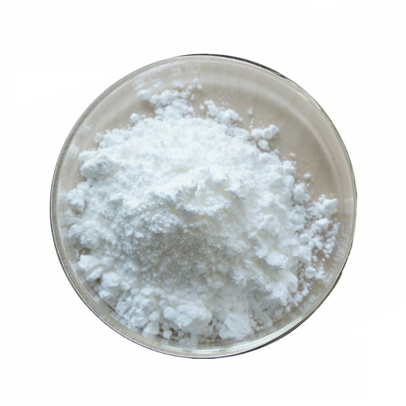 Moisturizing High Quality CAS 9072-19-9 Fucoidan Extract Powder with Best Price