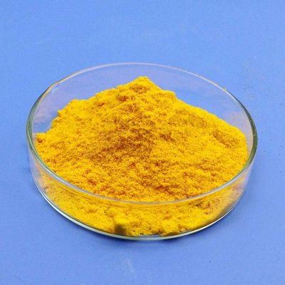 Pure Coenzyme Q10 Powder
