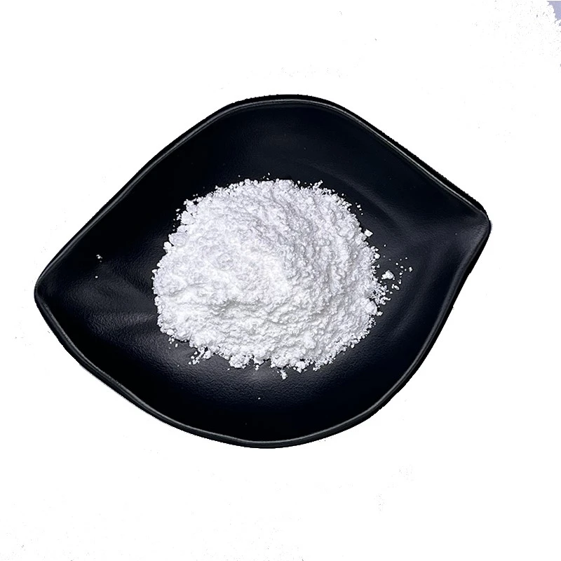 Hyaluronic acid
