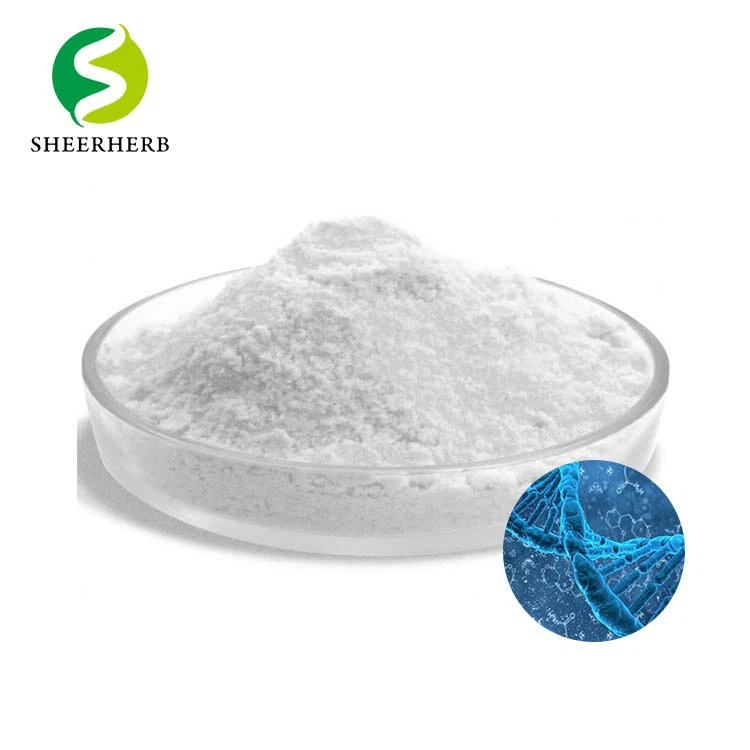 nicotinamide mononucleotide powder