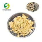 Kapsułka Tongkat Ali