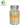 Coenzyme Q10 Capsules