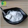 Harmine Powder