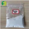 Harmine Powder
