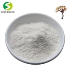 Proszek z mchu morskiego irlandzkiego