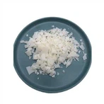 Mechinol 4-metoksyfenol