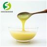 Royal Jelly Capsules