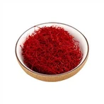 Sproszkowany ekstrakt z szafranu