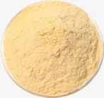 Proszek saponinowy z nasion herbaty