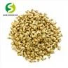 Textured Vegetable Protein
