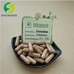 Proszek turkiesteronu