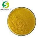 Witamina A w proszku