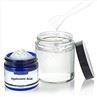 Cosmetic Grade Hyaluronic Acid