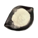 Białko podstawowe z siary