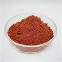 Najlepszy suplement ferrytyny