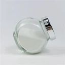 nikotynamid adenina dinukleotyd NAD+