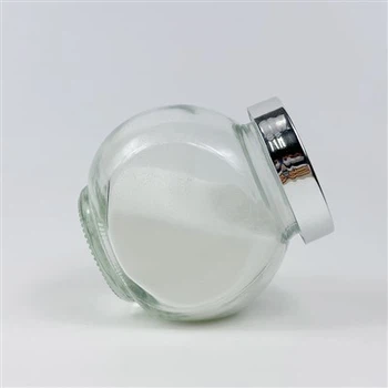 nikotynamid adenina dinukleotyd NAD+